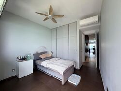 The Coast at Sentosa Cove (D4), Condominium #530871081